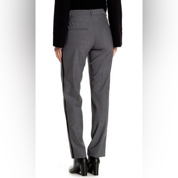 Rag & Bone Ridley Pant size 10 - Picture 2 of 5